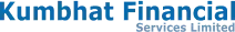 Khubhat Financial