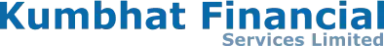 Khubhat Financial