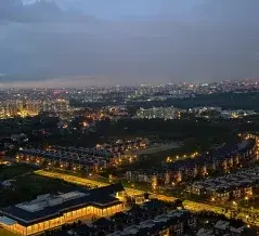 bengaluru