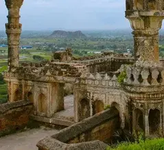 karimnagar