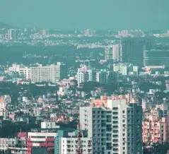 pune