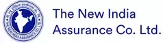 New India Assurance