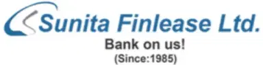 Sunita finance
