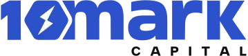 Tenmark Capital