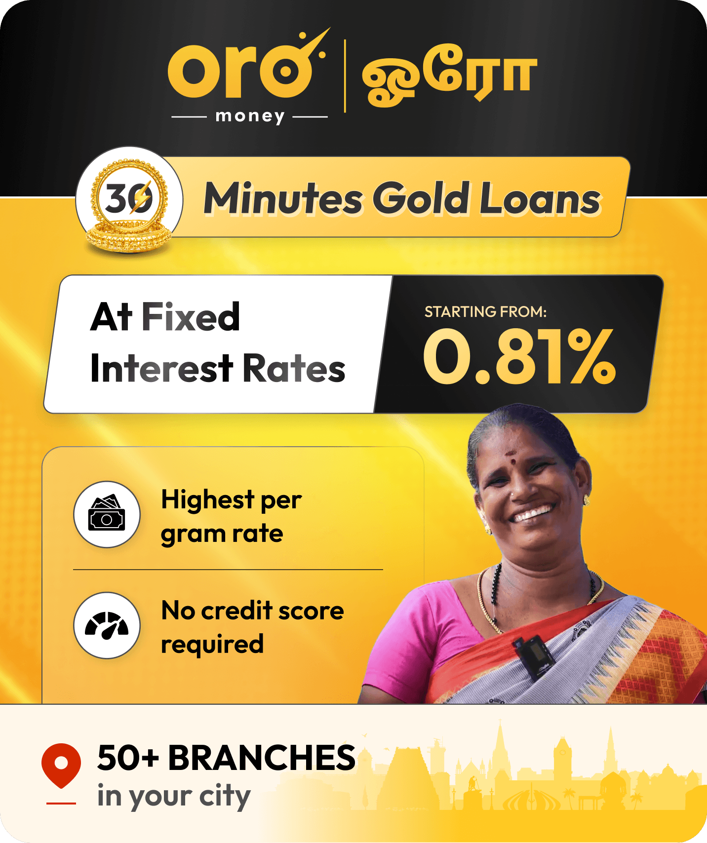 chennai_banner_image