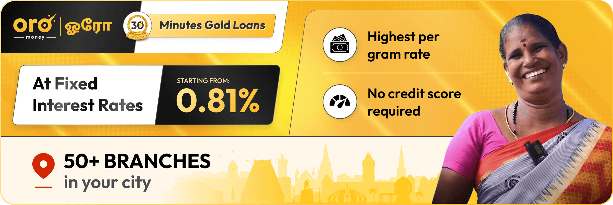 chennai_banner_image