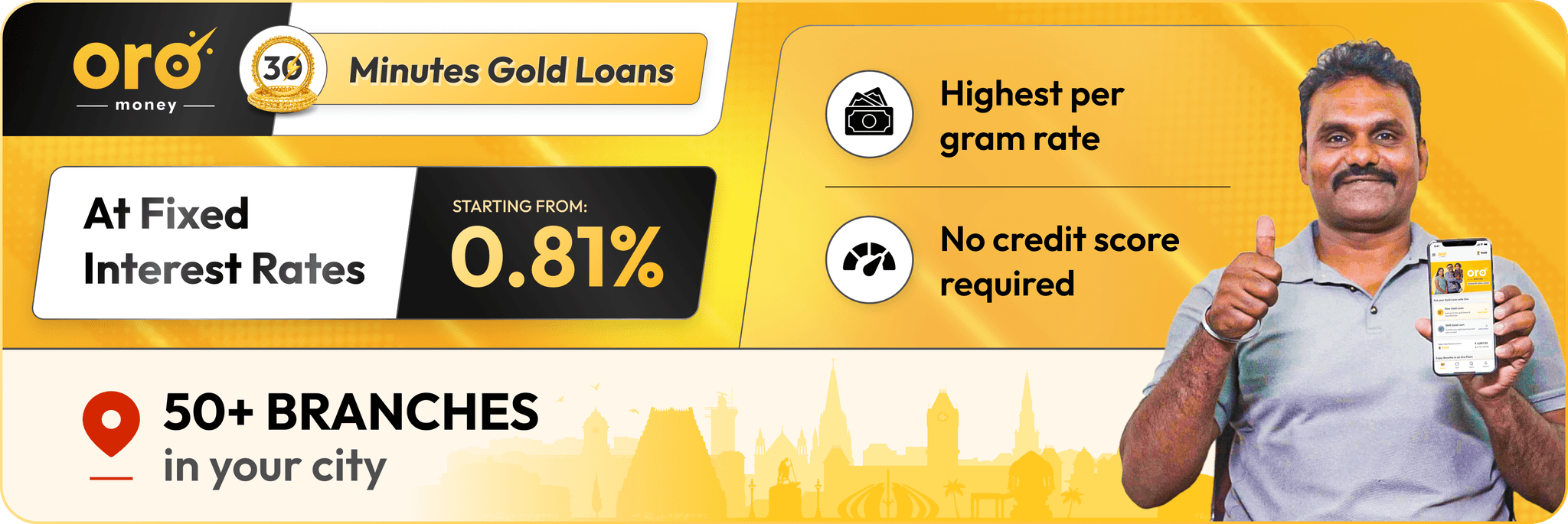 common_banner_image